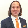 Samuel Scott