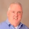 Dan Quinn