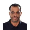 Ahmed Yagoub