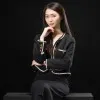 Ally Wu
