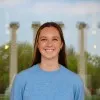Makenna Kibbe