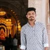 VIKAS BARLA