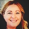 Bernadette Dempster