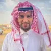 Moaaz Al Ansari