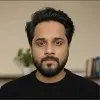 Aiyaz Sattar