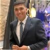 Ahmed Emad
