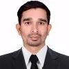 Munasir Mohomad