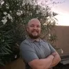 Shane Roy