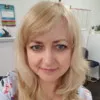 Magdalena Wisniewska