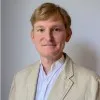Alexander Larson