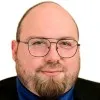 Nicholas Rohr