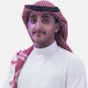 Abdulaziz AlHilali