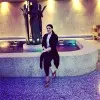 Sadia Rahman