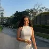 Vishwa Jobalia