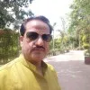 Rakesh Sohgaura