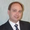 Mykhayl Koroban