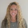 Kristi Grainger