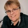 Tara Kinsell