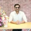 Suraj Surwase