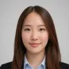 Ashley Tan