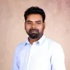 Sai Kumar