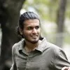 Nikil Dev
