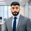 Muhammad Sameer