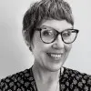 Hillary Langberg