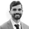 Manu Weerasinghe