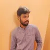 Muzhar Hussain