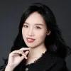 Scarlett Jiang