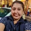Poulami Mukherjee