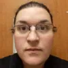Michelle McDuffie