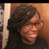 Adrianna Davis MBA