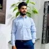 Mohd Farhan Tasavvur