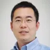 Charlie QIAO