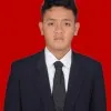 Mohammad Fadhil Wibowo