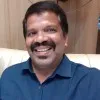 Dinesh Poojary