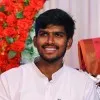 Kaleeswaran