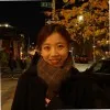 Sumin Shin