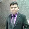 Durgamadhab Behera