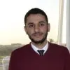 mohamed issa