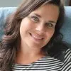 Kari Swincicki