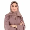 Aya Al Rawahi