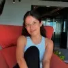 Sofia