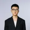 Hoang Huan Vo