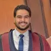 Mohamed Samir