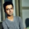 Taimoor Hassan