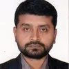 Salah Uddin