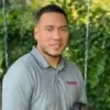 Gary Juarez